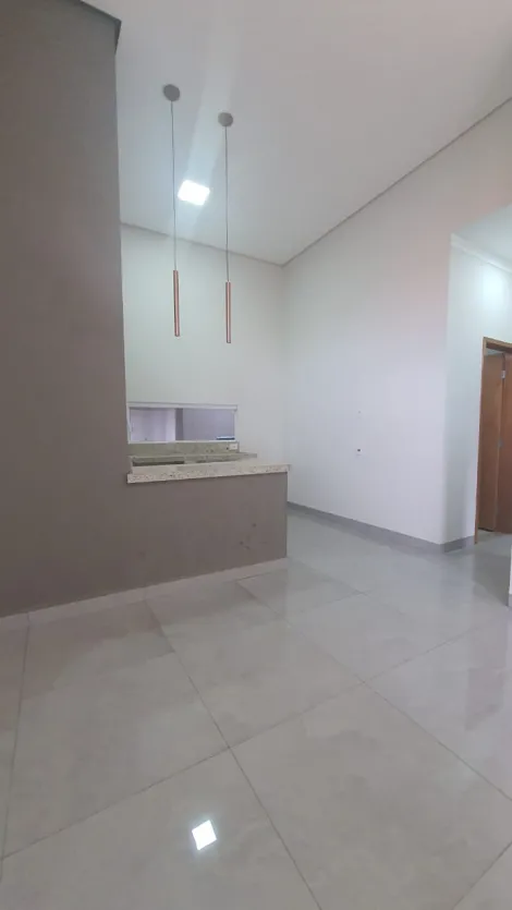Alugar Casa / Padr&atilde;o em Bady Bassitt R$ 2.100,00 - Foto 37