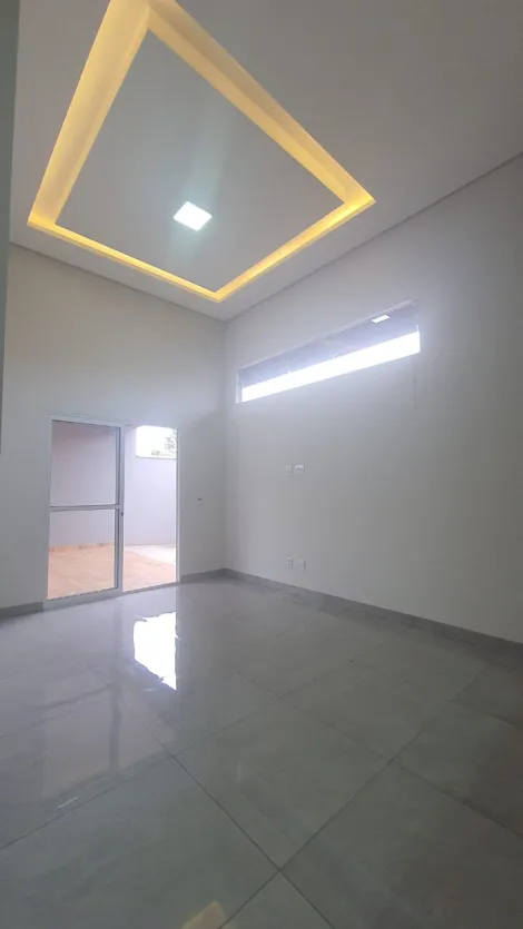 Alugar Casa / Padr&atilde;o em Bady Bassitt R$ 2.100,00 - Foto 38