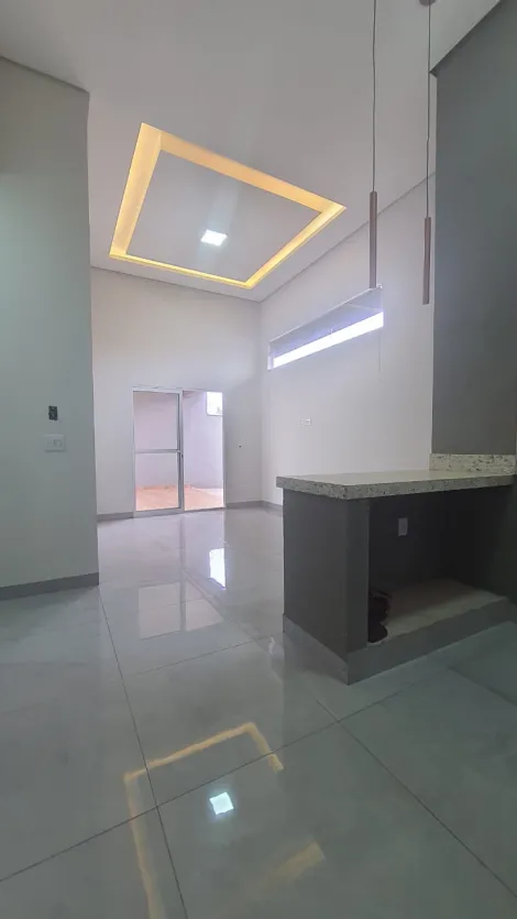 Alugar Casa / Padr&atilde;o em Bady Bassitt R$ 2.100,00 - Foto 39
