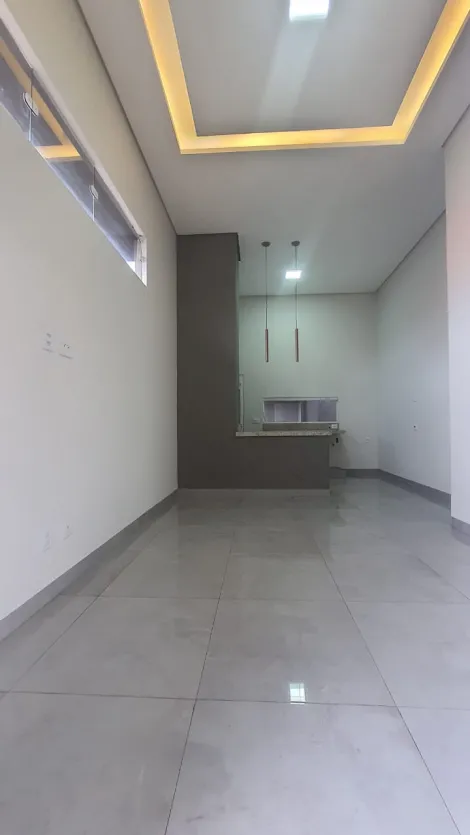 Alugar Casa / Padr&atilde;o em Bady Bassitt R$ 2.100,00 - Foto 40