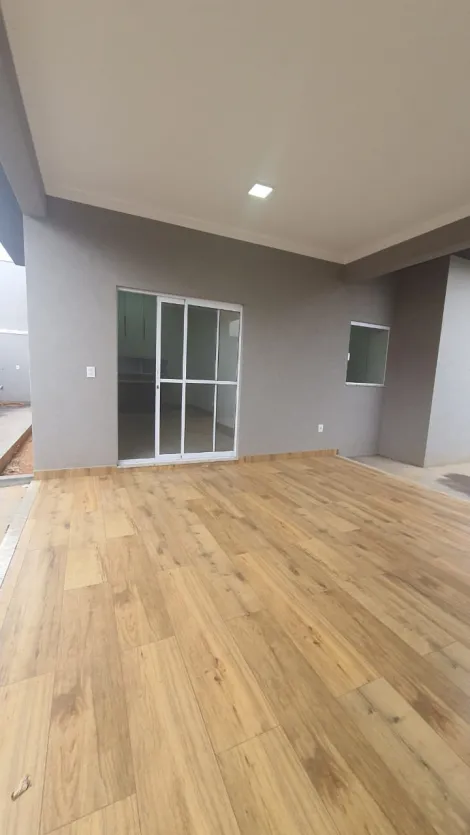 Alugar Casa / Padr&atilde;o em Bady Bassitt R$ 2.100,00 - Foto 9