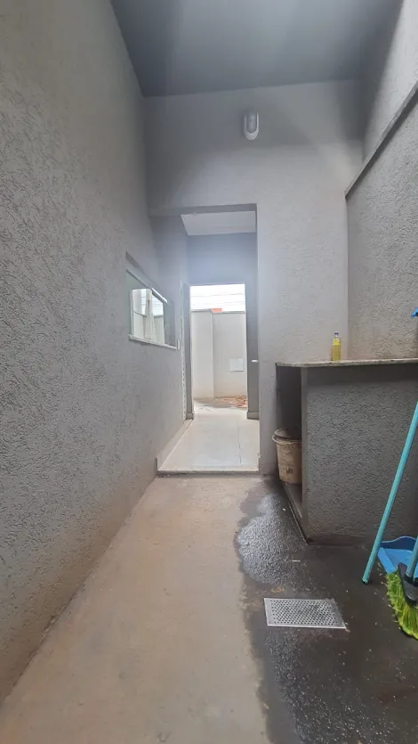 Alugar Casa / Padr&atilde;o em Bady Bassitt R$ 2.100,00 - Foto 41