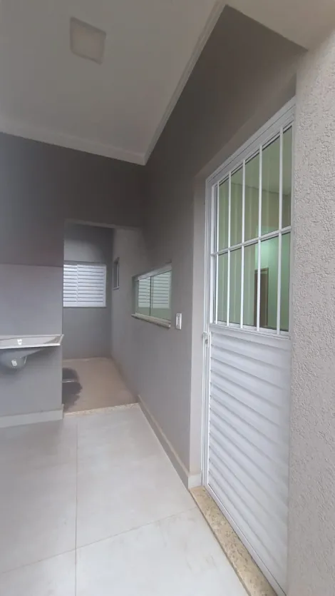 Alugar Casa / Padr&atilde;o em Bady Bassitt R$ 2.100,00 - Foto 42