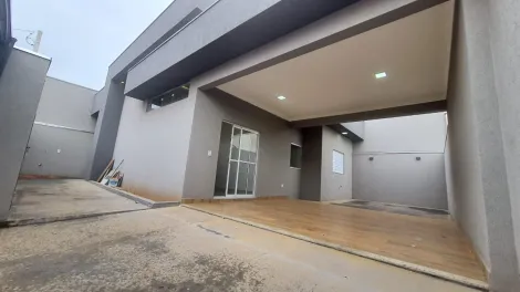 Alugar Casa / Padr&atilde;o em Bady Bassitt R$ 2.100,00 - Foto 10