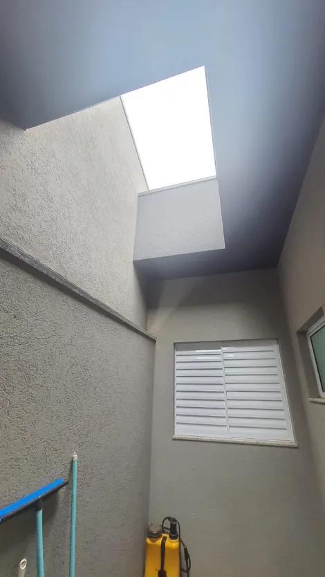 Alugar Casa / Padr&atilde;o em Bady Bassitt R$ 2.100,00 - Foto 43