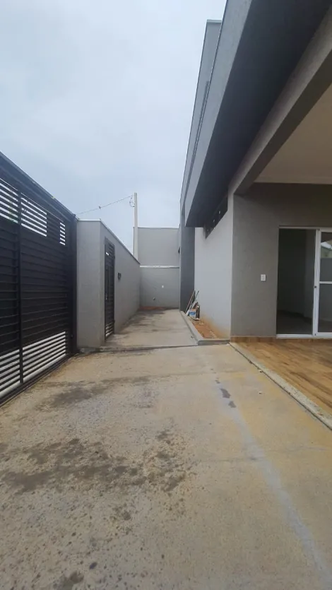 Alugar Casa / Padr&atilde;o em Bady Bassitt R$ 2.100,00 - Foto 7