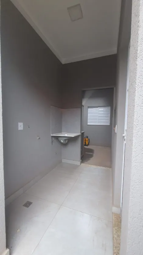 Alugar Casa / Padr&atilde;o em Bady Bassitt R$ 2.100,00 - Foto 44