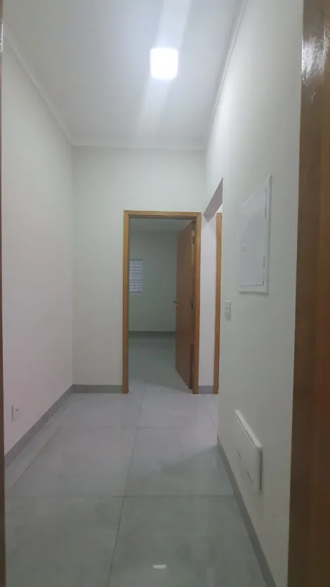 Alugar Casa / Padr&atilde;o em Bady Bassitt R$ 2.100,00 - Foto 45