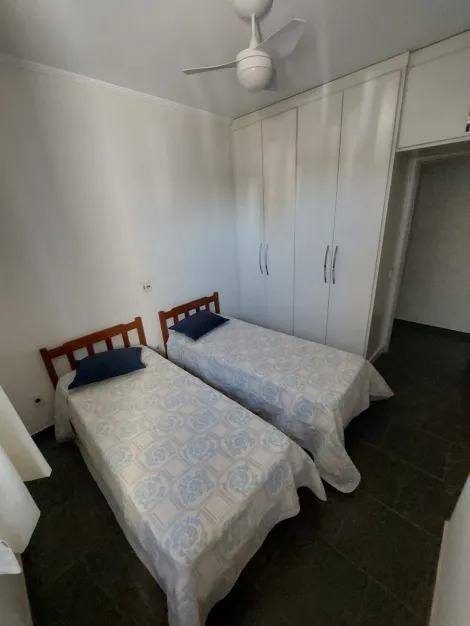 Comprar Apartamento / Padr&atilde;o em S&atilde;o Jos&eacute; do Rio Preto R$ 320.000,00 - Foto 7