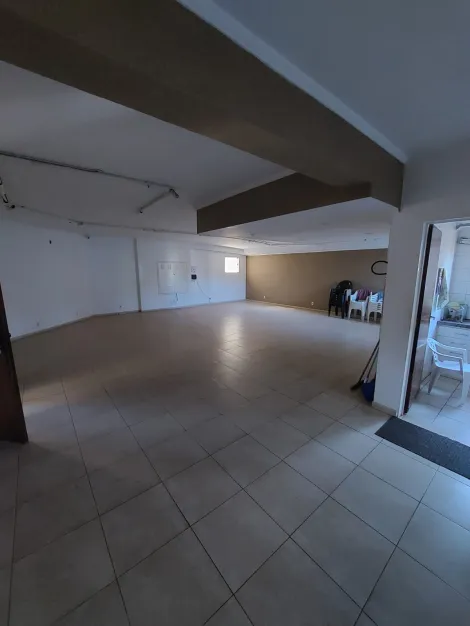 Comprar Apartamento / Padr&atilde;o em S&atilde;o Jos&eacute; do Rio Preto R$ 320.000,00 - Foto 12