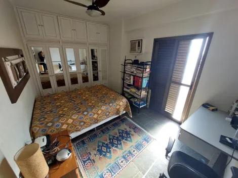 Comprar Apartamento / Padr&atilde;o em S&atilde;o Jos&eacute; do Rio Preto R$ 320.000,00 - Foto 8