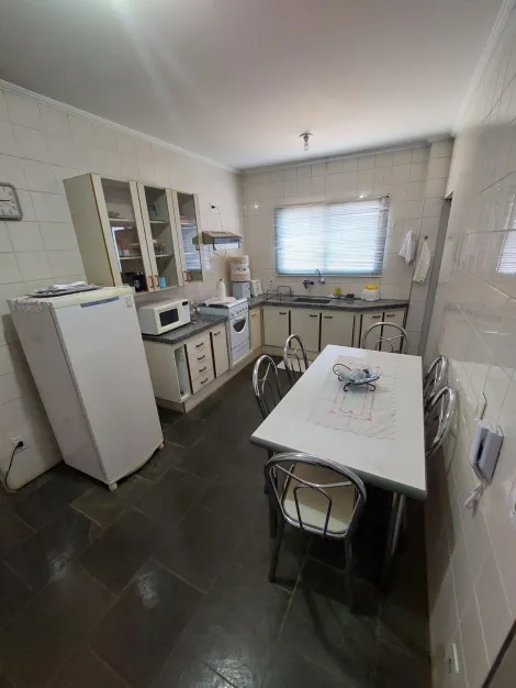 Comprar Apartamento / Padr&atilde;o em S&atilde;o Jos&eacute; do Rio Preto R$ 320.000,00 - Foto 3