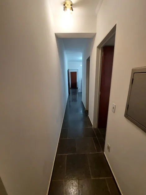 Comprar Apartamento / Padr&atilde;o em S&atilde;o Jos&eacute; do Rio Preto R$ 320.000,00 - Foto 6