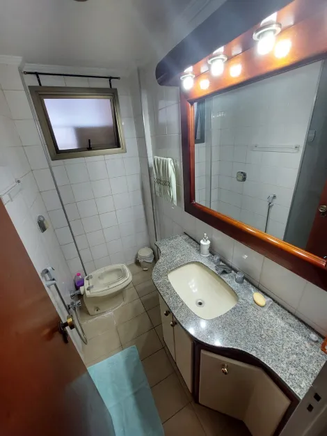 Comprar Apartamento / Padr&atilde;o em S&atilde;o Jos&eacute; do Rio Preto R$ 320.000,00 - Foto 9