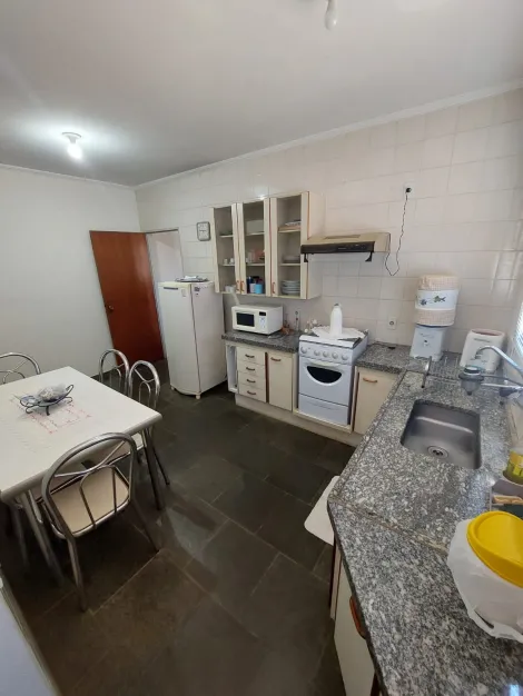 Comprar Apartamento / Padr&atilde;o em S&atilde;o Jos&eacute; do Rio Preto R$ 320.000,00 - Foto 2