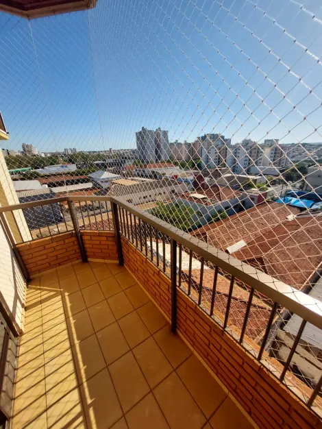 Comprar Apartamento / Padr&atilde;o em S&atilde;o Jos&eacute; do Rio Preto R$ 320.000,00 - Foto 11