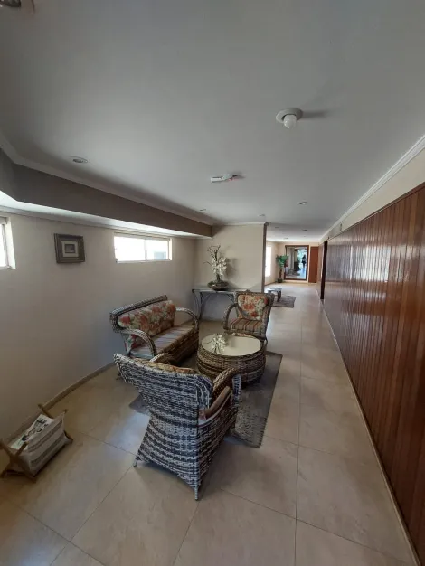 Comprar Apartamento / Padr&atilde;o em S&atilde;o Jos&eacute; do Rio Preto R$ 320.000,00 - Foto 14