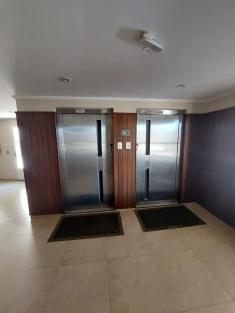 Comprar Apartamento / Padr&atilde;o em S&atilde;o Jos&eacute; do Rio Preto R$ 320.000,00 - Foto 13