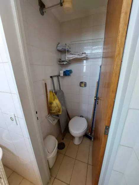 Comprar Apartamento / Padr&atilde;o em S&atilde;o Jos&eacute; do Rio Preto R$ 320.000,00 - Foto 5
