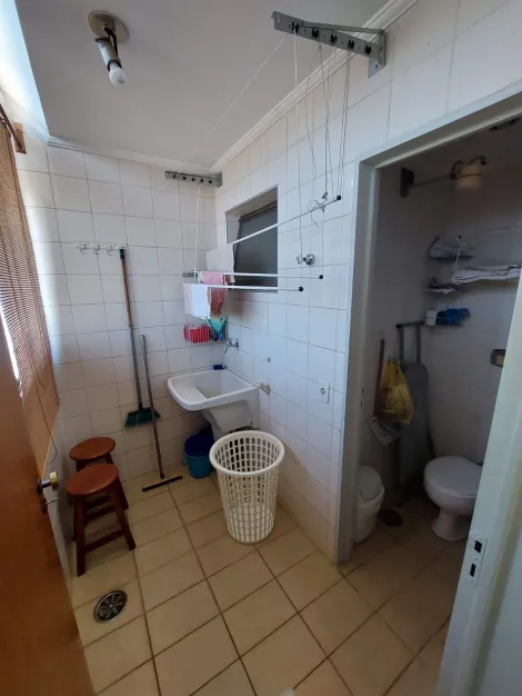 Comprar Apartamento / Padr&atilde;o em S&atilde;o Jos&eacute; do Rio Preto R$ 320.000,00 - Foto 4