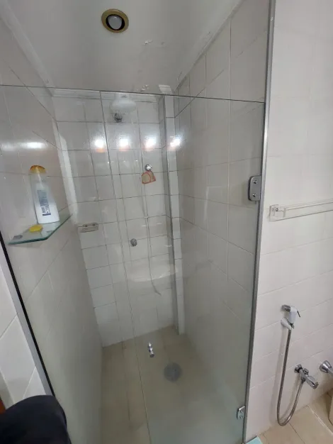 Comprar Apartamento / Padr&atilde;o em S&atilde;o Jos&eacute; do Rio Preto R$ 320.000,00 - Foto 10
