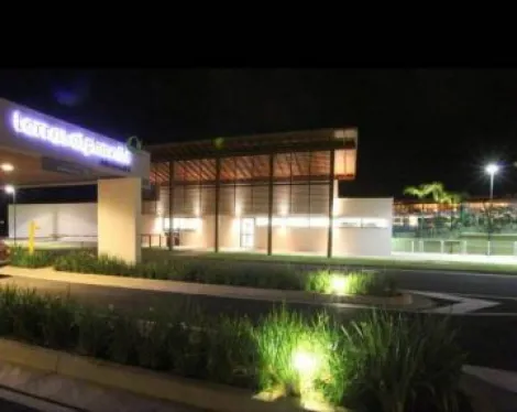 Comprar Terreno / Condom&iacute;nio em Mirassol R$ 210.000,00 - Foto 3