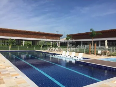 Comprar Terreno / Condom&iacute;nio em Mirassol R$ 210.000,00 - Foto 6