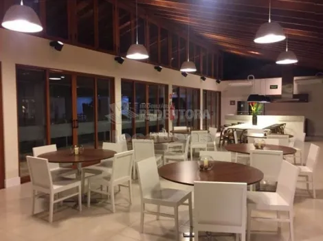 Comprar Terreno / Condom&iacute;nio em Mirassol R$ 210.000,00 - Foto 10