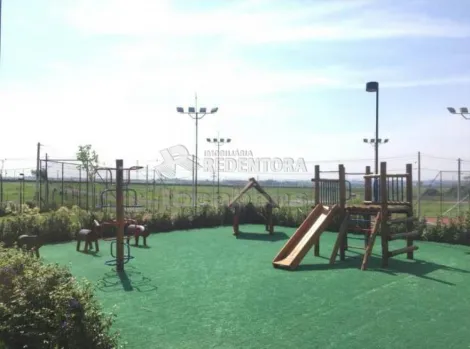 Comprar Terreno / Condom&iacute;nio em Mirassol R$ 210.000,00 - Foto 14
