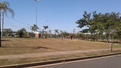 Comprar Terreno / Condom&iacute;nio em Mirassol R$ 210.000,00 - Foto 18