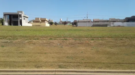 Comprar Terreno / Condom&iacute;nio em Mirassol R$ 210.000,00 - Foto 19