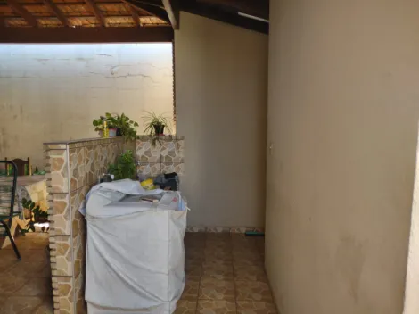 Comprar Casa / Padr&atilde;o em S&atilde;o Jos&eacute; do Rio Preto R$ 650.000,00 - Foto 3
