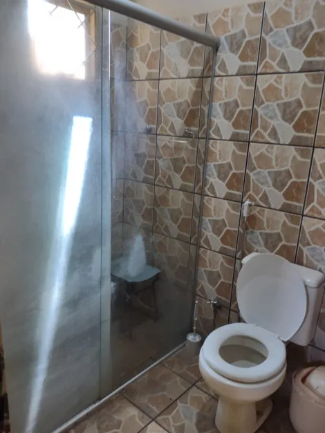 Comprar Casa / Padr&atilde;o em S&atilde;o Jos&eacute; do Rio Preto R$ 650.000,00 - Foto 4