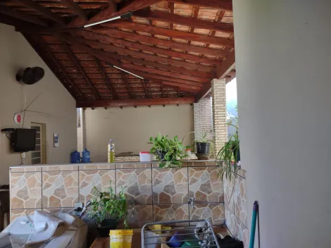 Comprar Casa / Padr&atilde;o em S&atilde;o Jos&eacute; do Rio Preto R$ 650.000,00 - Foto 5