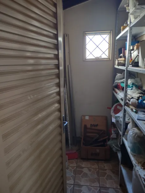 Comprar Casa / Padr&atilde;o em S&atilde;o Jos&eacute; do Rio Preto R$ 650.000,00 - Foto 6