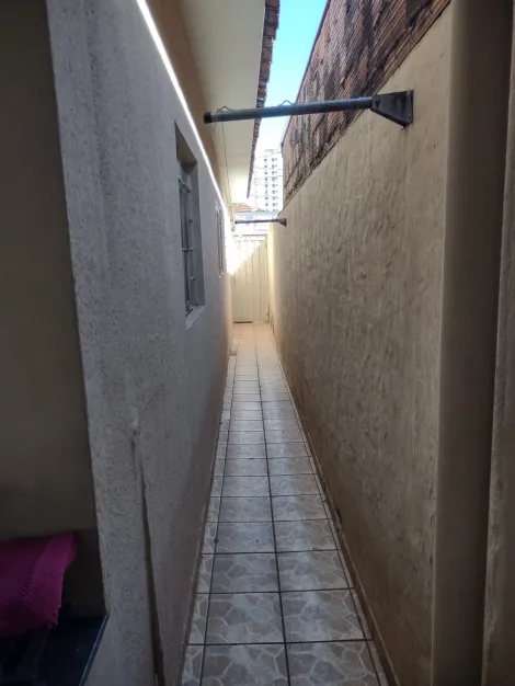 Comprar Casa / Padr&atilde;o em S&atilde;o Jos&eacute; do Rio Preto R$ 650.000,00 - Foto 7
