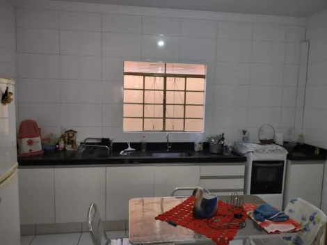 Comprar Casa / Padr&atilde;o em S&atilde;o Jos&eacute; do Rio Preto R$ 650.000,00 - Foto 8