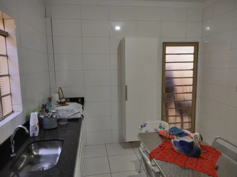 Comprar Casa / Padr&atilde;o em S&atilde;o Jos&eacute; do Rio Preto R$ 650.000,00 - Foto 10