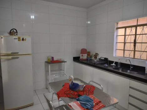 Comprar Casa / Padr&atilde;o em S&atilde;o Jos&eacute; do Rio Preto R$ 650.000,00 - Foto 9