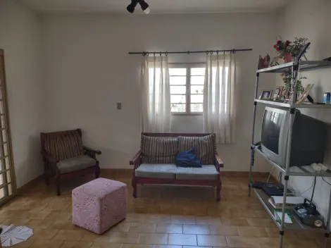 Comprar Casa / Padr&atilde;o em S&atilde;o Jos&eacute; do Rio Preto R$ 650.000,00 - Foto 11