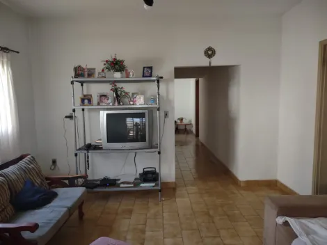 Comprar Casa / Padr&atilde;o em S&atilde;o Jos&eacute; do Rio Preto R$ 650.000,00 - Foto 12