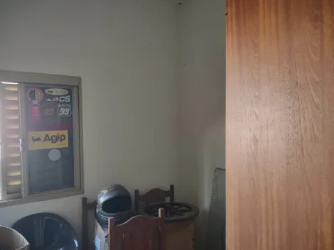 Comprar Casa / Padr&atilde;o em S&atilde;o Jos&eacute; do Rio Preto R$ 650.000,00 - Foto 14