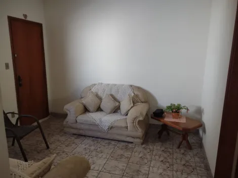 Comprar Casa / Padr&atilde;o em S&atilde;o Jos&eacute; do Rio Preto R$ 650.000,00 - Foto 15