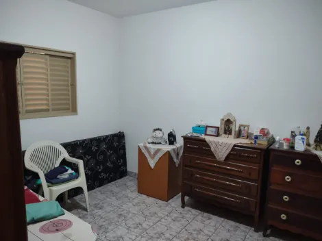 Comprar Casa / Padr&atilde;o em S&atilde;o Jos&eacute; do Rio Preto R$ 650.000,00 - Foto 16