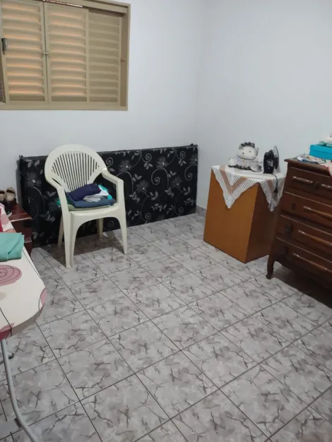 Comprar Casa / Padr&atilde;o em S&atilde;o Jos&eacute; do Rio Preto R$ 650.000,00 - Foto 17
