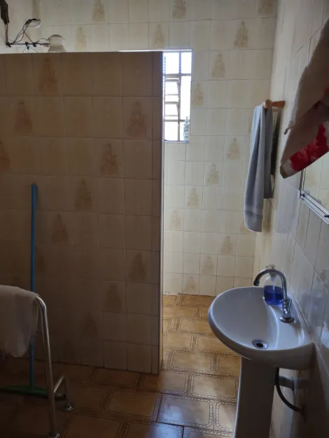 Comprar Casa / Padr&atilde;o em S&atilde;o Jos&eacute; do Rio Preto R$ 650.000,00 - Foto 18
