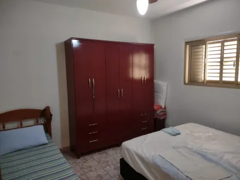 Comprar Casa / Padr&atilde;o em S&atilde;o Jos&eacute; do Rio Preto R$ 650.000,00 - Foto 19