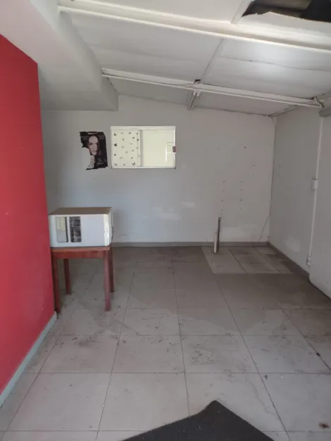 Comprar Casa / Padr&atilde;o em S&atilde;o Jos&eacute; do Rio Preto R$ 650.000,00 - Foto 20