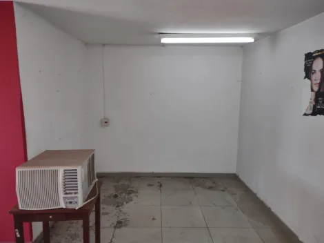 Comprar Casa / Padr&atilde;o em S&atilde;o Jos&eacute; do Rio Preto R$ 650.000,00 - Foto 21