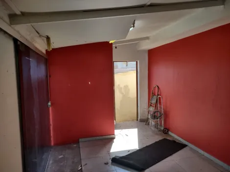 Comprar Casa / Padr&atilde;o em S&atilde;o Jos&eacute; do Rio Preto R$ 650.000,00 - Foto 22